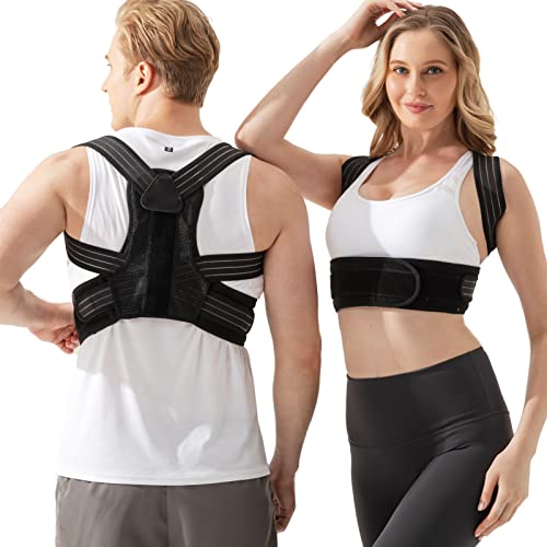Shoulder brace Shopping Online In Pakistan