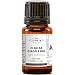 Huile Essentielle de Clou de girofle BIO AB - 100% Pure et Naturelle HEBBD - MY COSMETIK - 30 ml