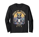 Awesome Canon City CO USA Designs and Souvenirs