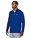 Under Armour UA Tech™ ¼ Zip XL Royal
