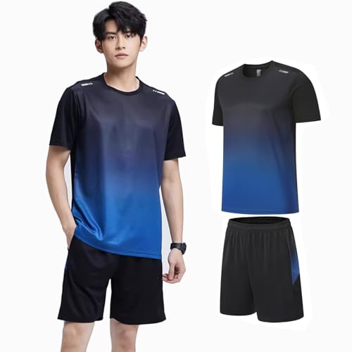 [SUMELAY] X|[cEFA Y  W[W Y ㉺Zbg g[jOEFA ʋChL n[tpc z V[gpc jOEFA 