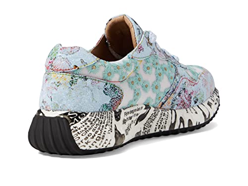 Image of Spring Step L'Artiste Women's Daisymae