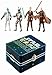 Hasbro Star Wars Episode 2 Collectible Tin