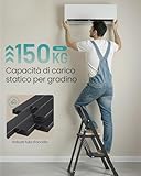 SONGMICS B0FRG4B54V lato 3