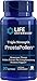 Triple Strength ProstaPollen 30 softgels-Pack-3