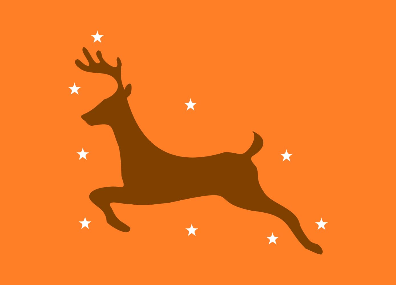 Drapeau paysage Mayo People grand modèle Pueblo Mayo extérieur