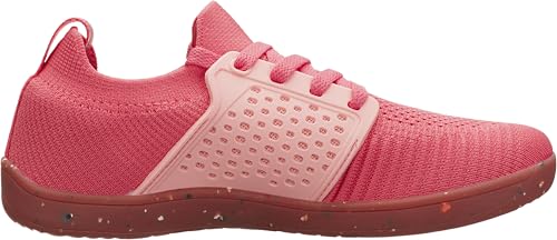 Image of WHITIN Women's Wide Minimalist Barefoot Shoes | Zero Drop Sole