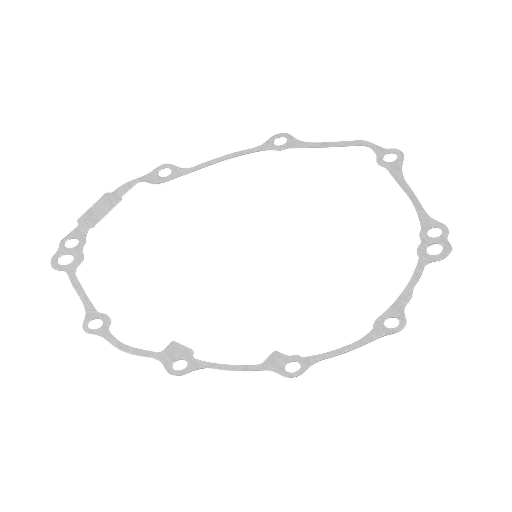 pokrywa karteru Do Hon & da CBR1000RR CBR 1000 RR 2012-2016