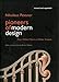 Pioneers of Modern Design: From William Morris to Walter Gropius; Revised and Expanded Edition