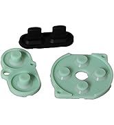 Small manufacture image 7