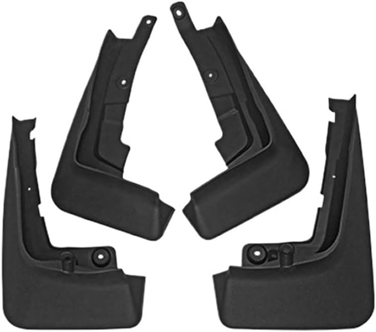 NMB48 宮原心音 チューストライク A賞 直筆チェキ 13th Anniversary