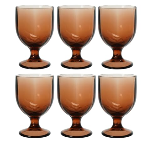 vL Ȃ COX ϔM dl 220ml H@Ή { AEghA qǂ z[p[eB 킢  bhuE ԃC C vX`bN ϔM 100x [XeCOX qp ႭĂڂɂ Xe