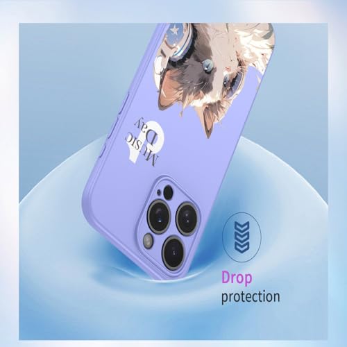 UPLAI Case for Motorola Moto E14 / Moto G24 / Moto G04 - Image 2