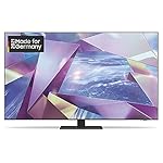Samsung GQ55Q700TAT