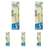 高儀(Takagi) EARTH MAN 自転車・バイク・自動車用 エアーチャック A7401 (× 5)