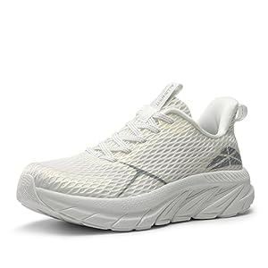 Damen Wanderschuhe, bequem, ActiveEase, Laufen, Tennis, sportlich, Fitnessstudio, Workout, Cross-Training, Sneakers