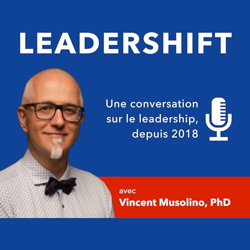 Episode 304: Un conte de No&euml;l RH