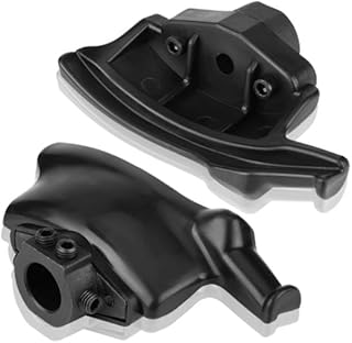 1Pc Black Tire Changer Demount Duck Head Tire Replacement Corghi Duckhead Machine Changer Parts Duck Head 28mm