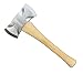 Council Tool Velvicut Premium Saddle Axe