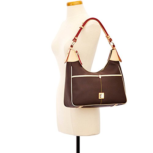 Dooney & Bourke Carley Rebecca Handbag #TOP30