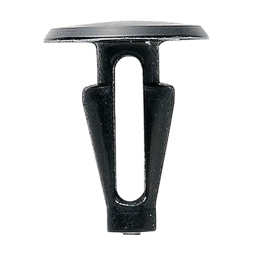 PVD Nbv JEgbv Nbv i g^p nCbNX car clip ԍ 90467-07050 01553-00172 90467-07050-000  t@Xi[ car clip fasnerCT-201 NT