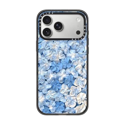 CASETiFY for iPhone 17 Pro Max Case