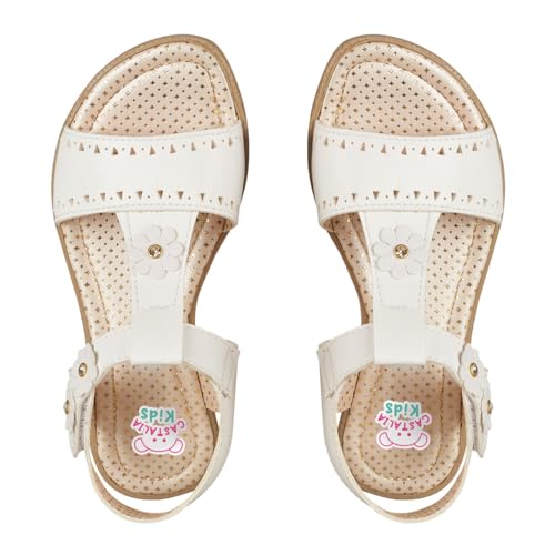Zapatos, Baby Product Imagen adicional