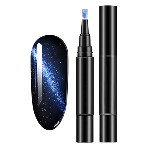 lCyWFAlCh[CO|bVA炩Ȏdグ}[J[||pIȃ`bvRg[WF|bVyAnIȉƒpî߂̃I[ClCfUCyVAUVȂ̃ṽT}jLAA[g