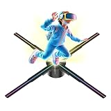 Type d'article : Enseigne lumineuse publicitaire