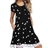 er jahren mode frauen 50 jahre 50er jahre klamotten 50ger kleider 50er kleider günstig kleider im stil der 50er kleid 50er stil günstig 50er jahr kleider kleid 50iger mode 50iger jahre fünfziger kleider 50 jahre klamotten kleidung 50 iger jahre kleider 50 er stil fünfziger mode kleider 50er 60er style 60iger kleidung kleidung der 50er damen out 50er kleider 50 er cocktailkleid 50er