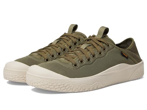 Teva Women's Terra Canyon Mesh