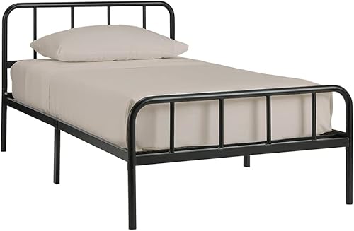 Miniatura 7 de Juego de sábanas bajeras de 4 piezas de 33 x 75 pulgadas, 100 % algodón, perfecto para literas estrechas de tamaño individual, caravana, catre de