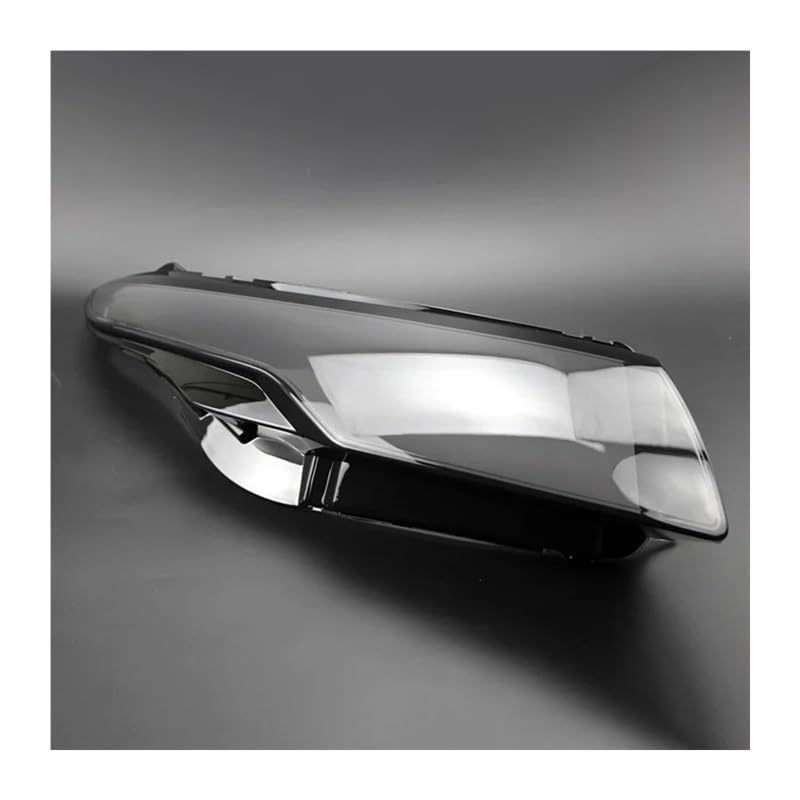 Coque phare Range Rover Evoque 2012-2015 droite en polycarbonate - 6