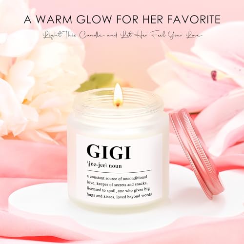 View 5