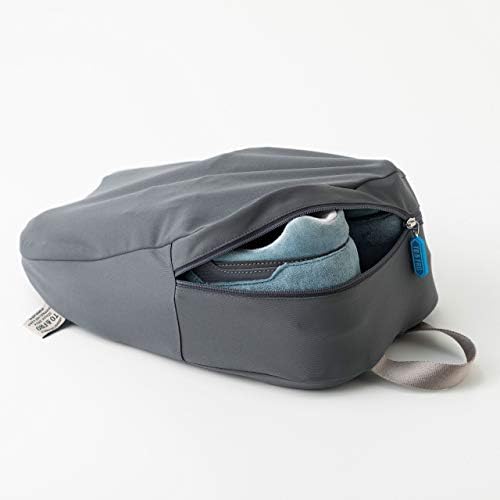2 & FRO Shoe Bag
