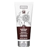 Acondicionador protector del color 200 ml (Lavanda - Romero)