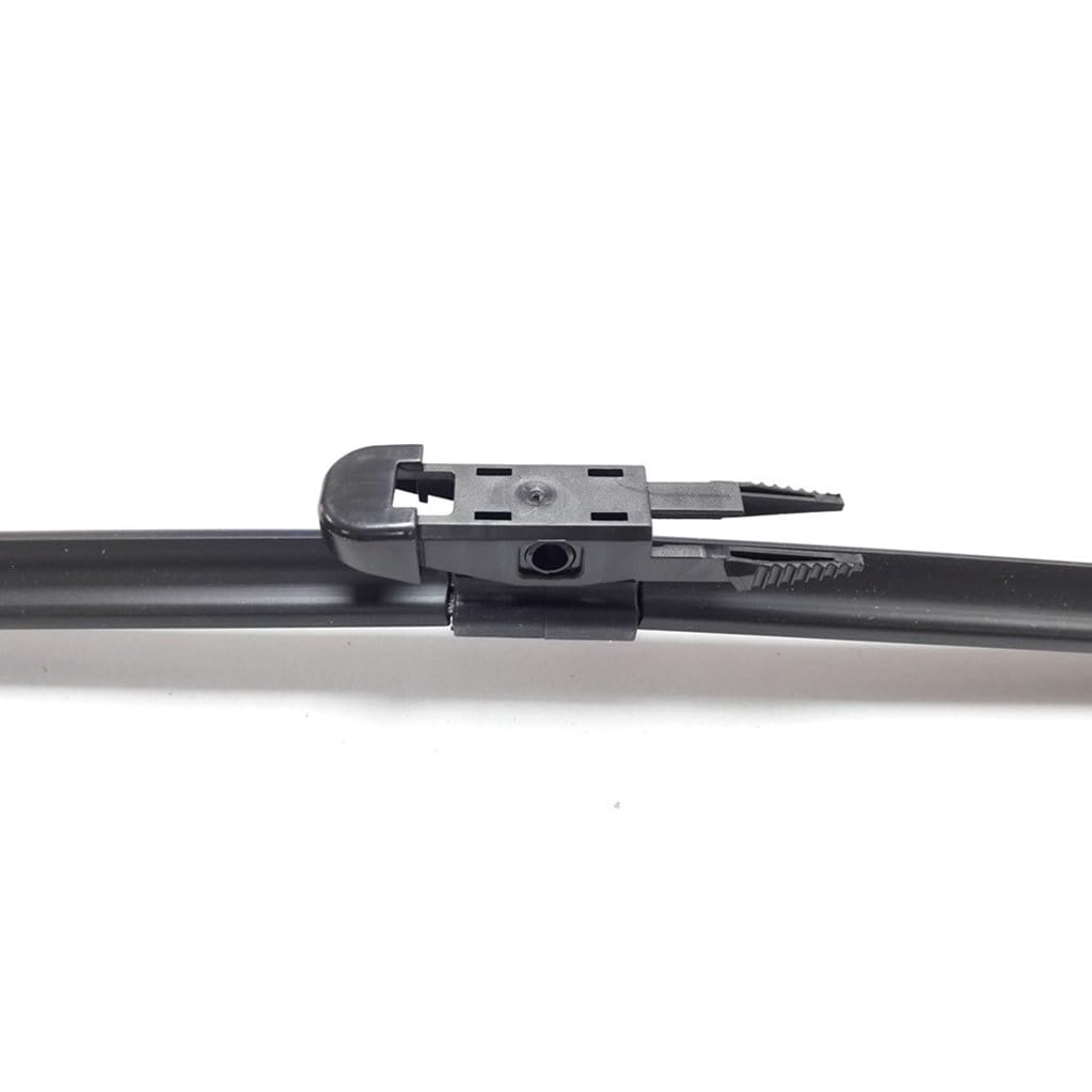 Ön Cam Arka Cam Silecek Ford Galaxy ile uyumlu 2015-2018