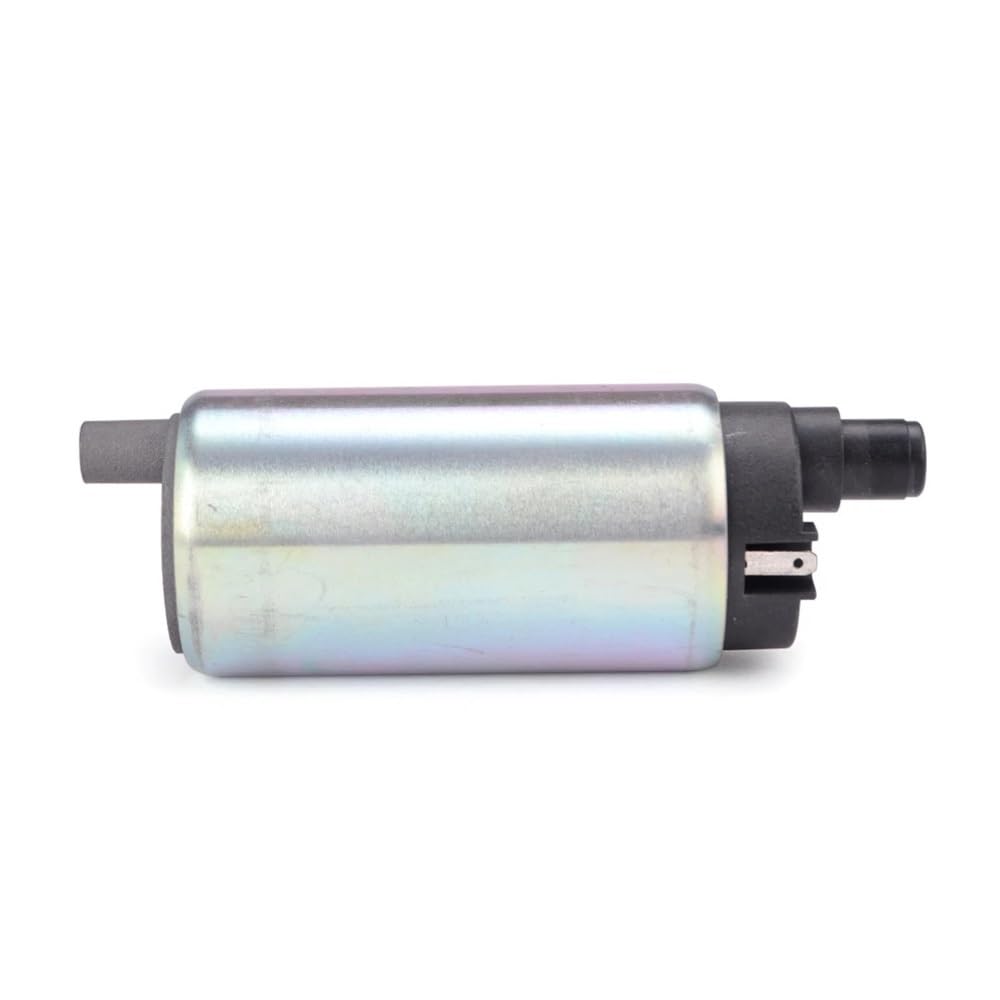 Bomba de combustible eficiente para modelos PCX150, NSS300 y MSX125 3
