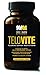 TeloVite - Advanced Multivitamin Telomere Supplement - Anti-Aging Formula - Activate Telomerase and Lengthen Telomeres - 90 Tablets