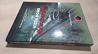 The Vista-Dome North Coast Limited: The Story of the Northern Pacific Railway's Famous Domeliner 1931064067 Book Cover