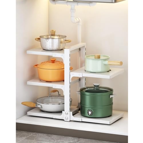 SSZY Lb`wI tCp [Lb`wIƒp@\ ߉\ S VN ȃXy[X [bN (zCg,2+3w)