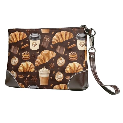 Petit sac à main femme idéal pour vos pauses café et sorties citadines