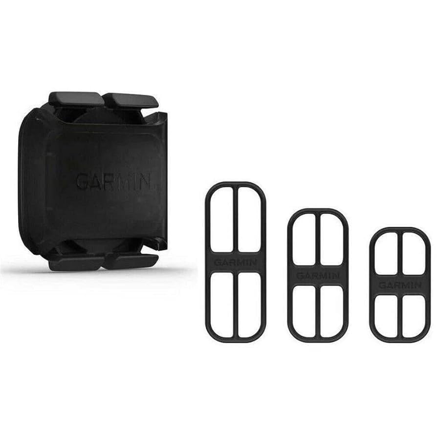 パーツ GARMIN SPEED SENSOR2 AND CADENCE SENSOR2 Garmin_Speed_and_Cadence_Senso