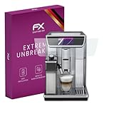 atFoliX