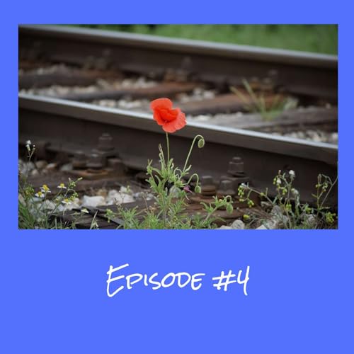 Is self-care selfish?