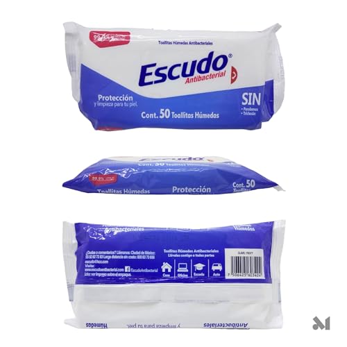 Comparativas de Escudo Osasuna - los más vendidos. 11 Imagen adicional