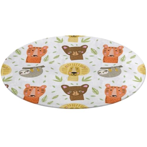 킢̃RNV J[ybg ~` 唻 a60cm/80cm/90cm _炩  z  h_j h x ~ߕt CeA }bg Q/rO//oX[p 􂦂 I[V[Y 80*80cm