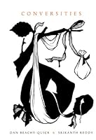 Conversities 0984029710 Book Cover