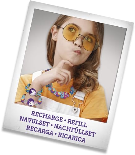 CUTIE STIX RECHARGE MAGIC - vue 7