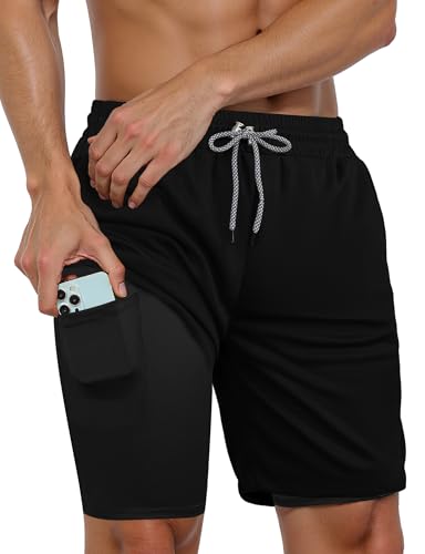 Baixou Tudo | Ofertas, Achadinhos e Cupons